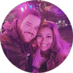 Profile photo of Chanel Bermudez