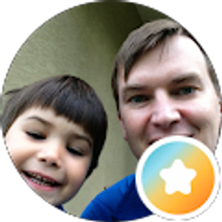 Profile photo of Jonathan Liggett