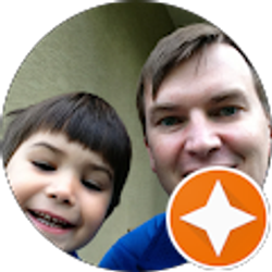 Profile photo of Jonathan Liggett