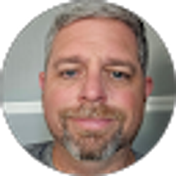 Profile photo of Brian D