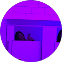 Profile photo of Ayden Nelson