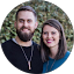 Profile photo of Tyler Hannel