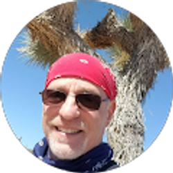 Profile photo of joe mig