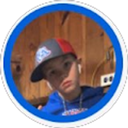 Profile photo of Layne Wingfield