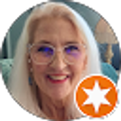 Profile photo of Deb Katz