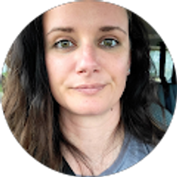 Profile photo of Typhany Shannon