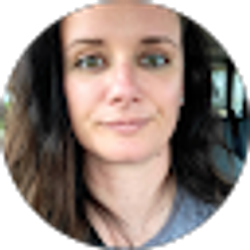 Profile photo of Typhany Shannon