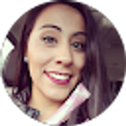 Profile photo of Leticia Truex