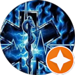 Profile photo of Dairety