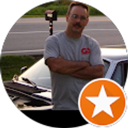 Profile photo of Leland “Rod” Greenwell