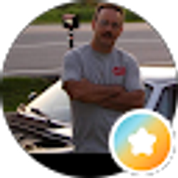 Profile photo of Leland “Rod” Greenwell