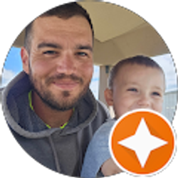 Profile photo of Kurosh Filsoofi