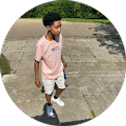 Profile photo of AJ Aghaaliandastjerdi