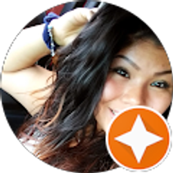 Profile photo of 1Ms. Selena