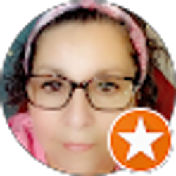 Profile photo of Vonnie Chavez