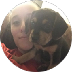 Profile photo of Sam Pebbles