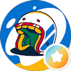 Profile photo of Marcellaus