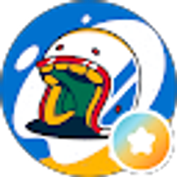 Profile photo of Marcellaus
