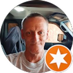 Profile photo of Eugene Zachowski