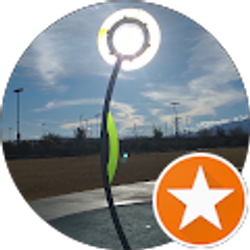 Profile photo of Tanya Bourne