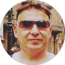 Profile photo of jose soria