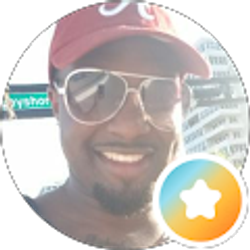Profile photo of roddy richardson