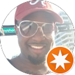 Profile photo of roddy richardson