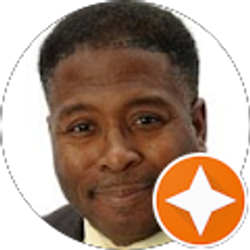 Profile photo of Demetri Chambers