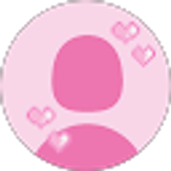 Profile photo of Joselyn