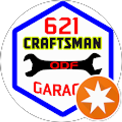 Profile photo of Oscar Flores