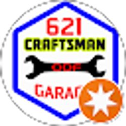 Profile photo of Oscar Flores