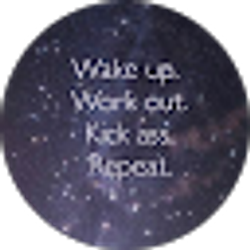 Profile photo of Alexander Okunade