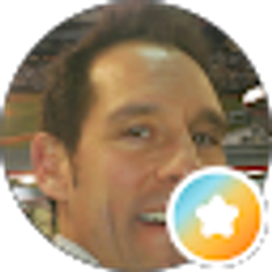 Profile photo of Rick Smith