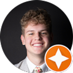 Profile photo of Kameron McIntire