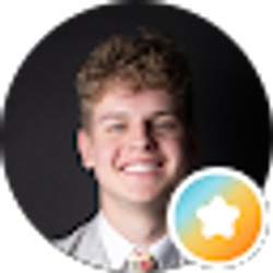 Profile photo of Kameron McIntire