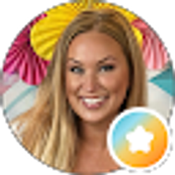Profile photo of Keely Lumby