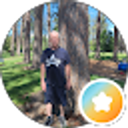Profile photo of Rich Sells