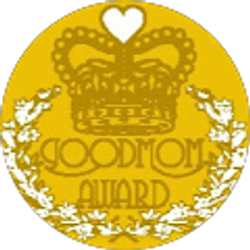 Profile photo of Chibluz Dimas