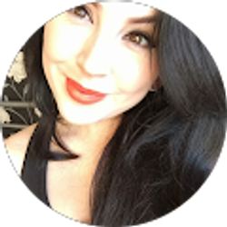 Profile photo of Michelle Jacquez