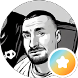 Profile photo of Ronnie Shepherd
