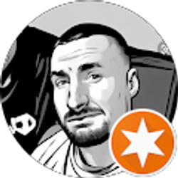 Profile photo of Ronnie Shepherd