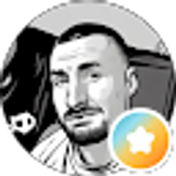 Profile photo of Ronnie Shepherd
