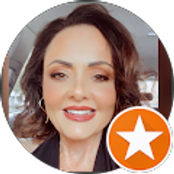 Profile photo of Lilian Colli