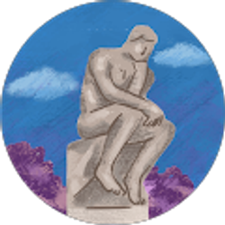 Profile photo of Gage Arnold