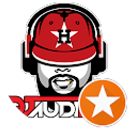 Profile photo of DJ AudiTory