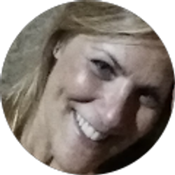 Profile photo of T Mcl