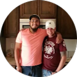 Profile photo of JD O'Rullian