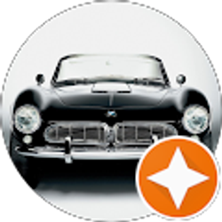 Profile photo of Tomas Casals