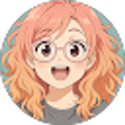 Profile photo of Alexz