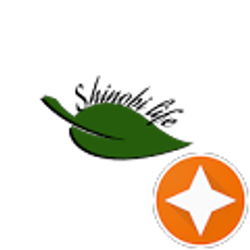 Profile photo of Gabe Gonzalez